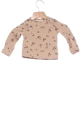 Dětská halenka  Noppies, Velikost 3-6m/ 62-68 cm, Barva Vícebarevné, Cena  379,00 Kč