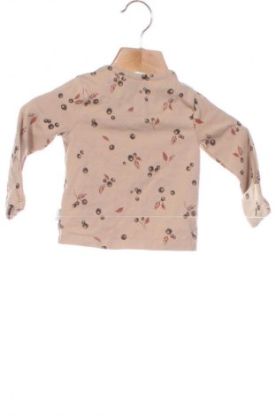 Dětská halenka  Noppies, Velikost 3-6m/ 62-68 cm, Barva Vícebarevné, Cena  379,00 Kč