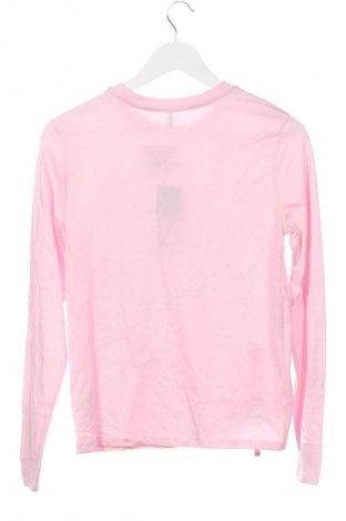 Bluză pentru copii ONLY, Mărime 12-13y/ 158-164 cm, Culoare Roz, Preț 105,99 Lei