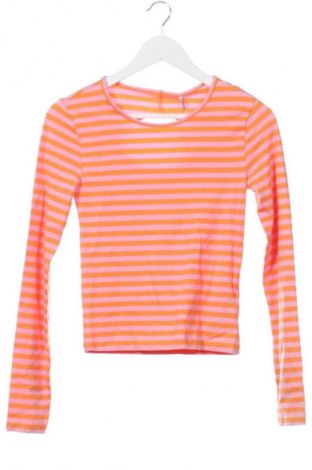 Bluză pentru copii ONLY, Mărime 12-13y/ 158-164 cm, Culoare Multicolor, Preț 105,99 Lei