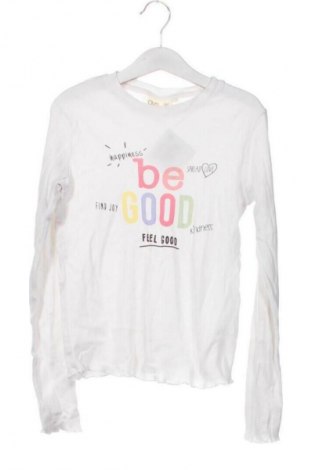 Bluză pentru copii Oviesse, Mărime 10-11y/ 146-152 cm, Culoare Multicolor, Preț 30,87 Lei