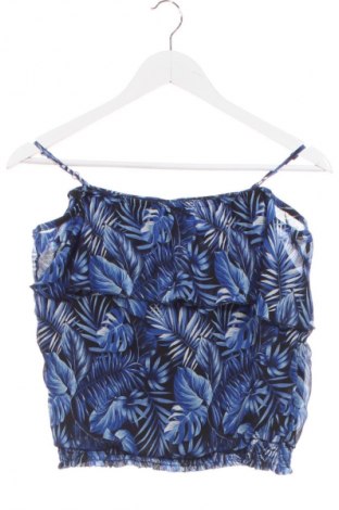 Kinder Shirt Page One, Größe 15-18y/ 170-176 cm, Farbe Mehrfarbig, Preis 6,00 €