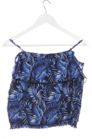 Kinder Shirt Page One, Größe 15-18y/ 170-176 cm, Farbe Mehrfarbig, Preis 6,00 €