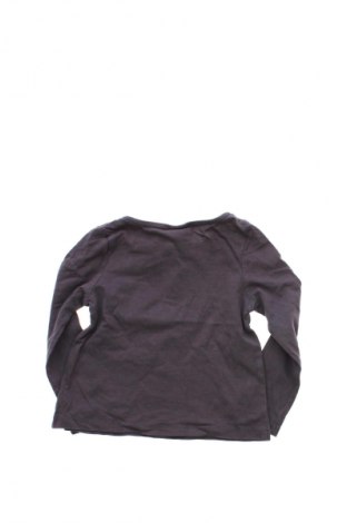 Detská blúzka  Palomino, Veľkosť 18-24m/ 86-98 cm, Farba Hnedá, Cena  6,00 €