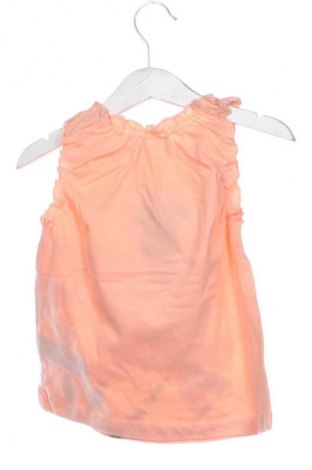 Dětská halenka  Pepco, Velikost 9-12m/ 74-80 cm, Barva Vícebarevné, Cena  228,00 Kč