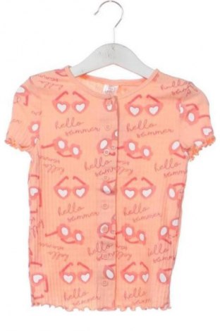 Kinder Shirt Pepco, Größe 5-6y/ 116-122 cm, Farbe Mehrfarbig, Preis € 5,83