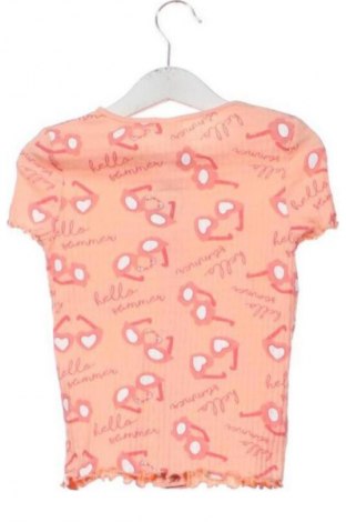Kinder Shirt Pepco, Größe 5-6y/ 116-122 cm, Farbe Mehrfarbig, Preis € 5,83