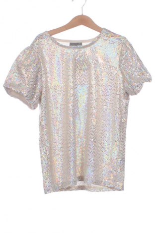Kinder Shirt Pepco, Größe 10-11y/ 146-152 cm, Farbe Mehrfarbig, Preis € 10,69