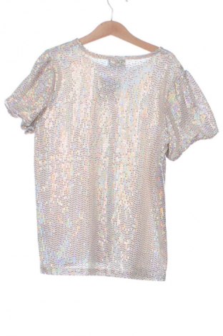 Kinder Shirt Pepco, Größe 10-11y/ 146-152 cm, Farbe Mehrfarbig, Preis € 10,69