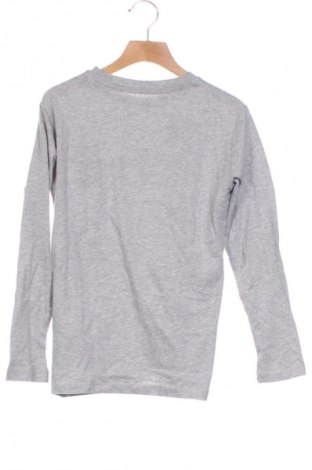 Detská blúzka  Pepe Jeans, Veľkosť 8-9y/ 134-140 cm, Farba Sivá, Cena  26,95 €