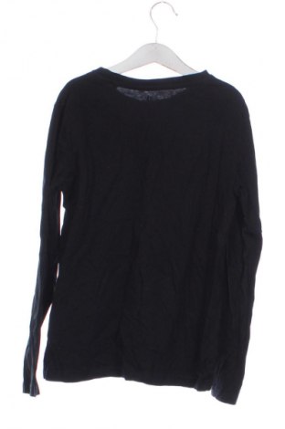 Kinder Shirt Pepperts!, Größe 10-11y/ 146-152 cm, Farbe Schwarz, Preis 6,14 €