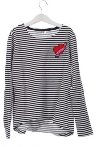 Kinder Shirt Pepperts!, Größe 10-11y/ 146-152 cm, Farbe Mehrfarbig, Preis € 8,47