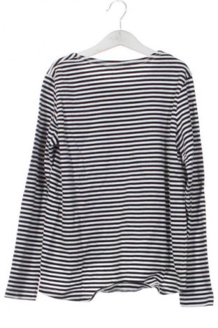 Kinder Shirt Pepperts!, Größe 10-11y/ 146-152 cm, Farbe Mehrfarbig, Preis € 8,47