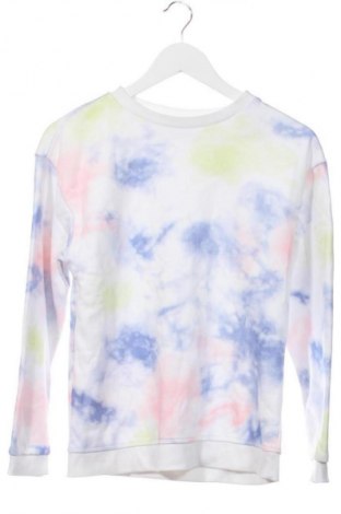 Detská blúzka  Primark, Veľkosť 11-12y/ 152-158 cm, Farba Viacfarebná, Cena  6,95 €