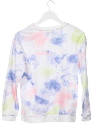 Detská blúzka  Primark, Veľkosť 11-12y/ 152-158 cm, Farba Viacfarebná, Cena  6,95 €
