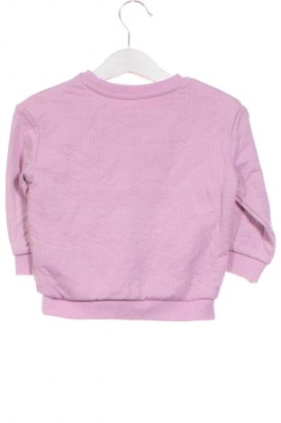 Dziecięca bluzka Primark, Rozmiar 12-18m/ 80-86 cm, Kolor Fioletowy, Cena 25,00 zł