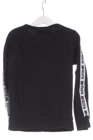 Dziecięca bluzka Primark, Rozmiar 7-8y/ 128-134 cm, Kolor Kolorowy, Cena 25,00 zł
