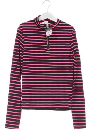 Dziecięca bluzka Primark, Rozmiar 12-13y/ 158-164 cm, Kolor Kolorowy, Cena 40,45 zł