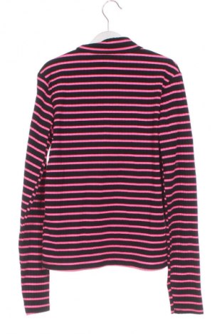Dziecięca bluzka Primark, Rozmiar 12-13y/ 158-164 cm, Kolor Kolorowy, Cena 40,45 zł
