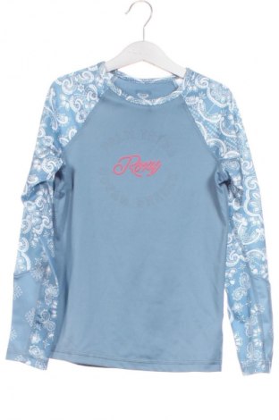Kinder Shirt Roxy, Größe 12-13y/ 158-164 cm, Farbe Mehrfarbig, Preis € 12,00
