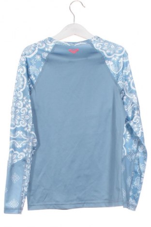 Kinder Shirt Roxy, Größe 12-13y/ 158-164 cm, Farbe Mehrfarbig, Preis € 12,00