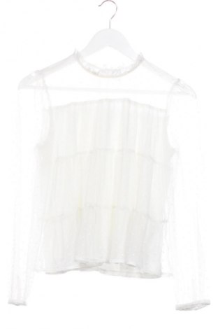 Kinder Shirt S.Oliver, Größe 12-13y/ 158-164 cm, Farbe Mehrfarbig, Preis 15,99 €