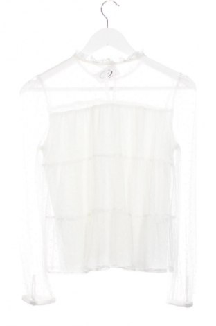 Kinder Shirt S.Oliver, Größe 12-13y/ 158-164 cm, Farbe Mehrfarbig, Preis 15,99 €