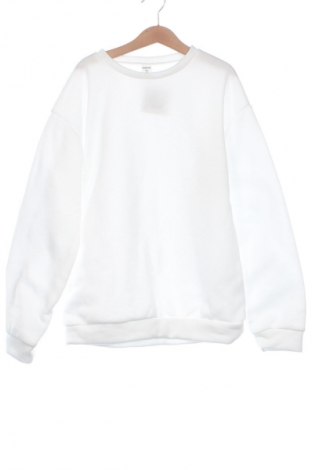 Kinder Shirt Shine, Größe 12-13y/ 158-164 cm, Farbe Weiß, Preis € 5,83