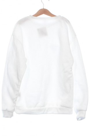 Kinder Shirt Shine, Größe 12-13y/ 158-164 cm, Farbe Weiß, Preis € 5,83