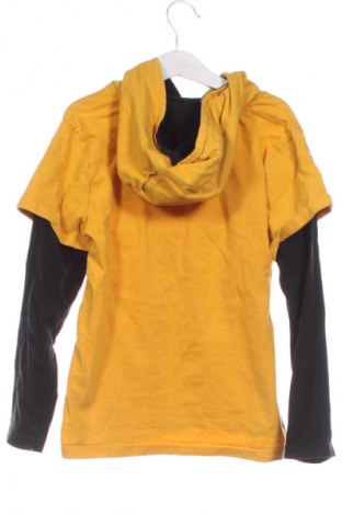 Dziecięca bluzka Smiley, Rozmiar 2-3m/ 56-62 cm, Kolor Kolorowy, Cena 28,23 zł
