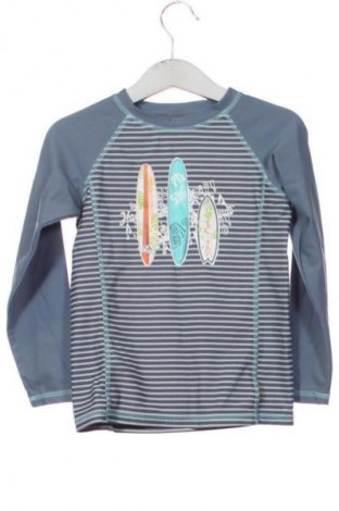 Kinder Shirt Souris mini, Größe 5-6y/ 116-122 cm, Farbe Mehrfarbig, Preis € 13,30