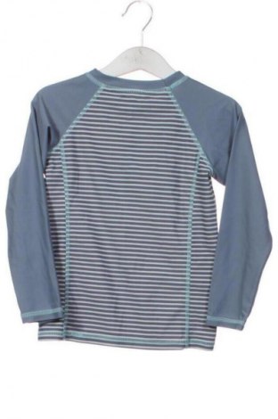 Kinder Shirt Souris mini, Größe 5-6y/ 116-122 cm, Farbe Mehrfarbig, Preis € 13,30