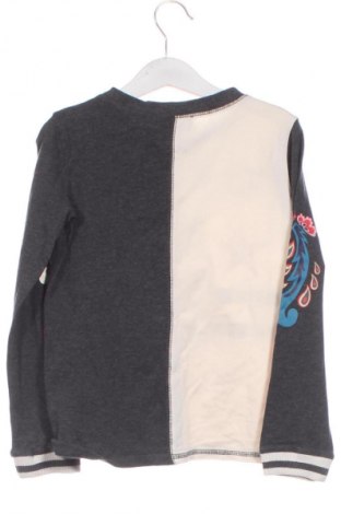 Dziecięca bluzka TWINSET, Rozmiar 6-7y/ 122-128 cm, Kolor Kolorowy, Cena 142,53 zł