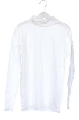 Bluză pentru copii Tex, Mărime 9-10y/ 140-146 cm, Culoare Alb, Preț 30,00 Lei
