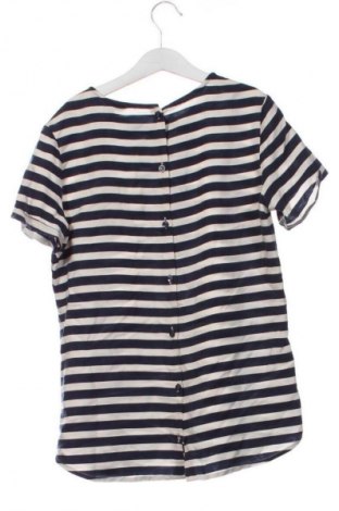 Bluză pentru copii Tommy Hilfiger, Mărime 12-13y/ 158-164 cm, Culoare Multicolor, Preț 192,50 Lei