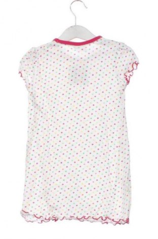 Kinder Shirt Topolino, Größe 2-3y/ 98-104 cm, Farbe Mehrfarbig, Preis € 6,00