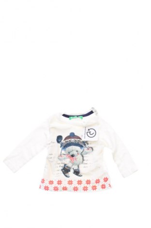 Detská blúzka  Unbranded, Veľkosť 6-9m/ 68-74 cm, Farba Viacfarebná, Cena  10,02 €