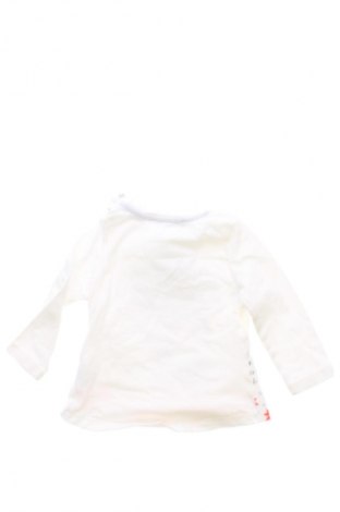 Detská blúzka  Unbranded, Veľkosť 6-9m/ 68-74 cm, Farba Viacfarebná, Cena  10,02 €