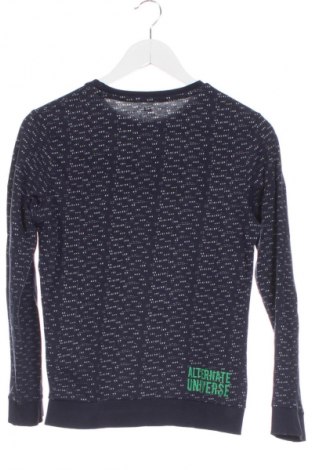 Gyerek blúz Unbranded, Méret 11-12y / 152-158 cm, Szín Sokszínű, Ár 2 370 Ft