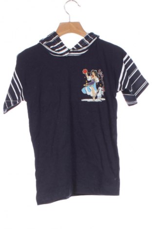 Kinder Shirt Unbranded, Größe 4-5y/ 110-116 cm, Farbe Mehrfarbig, Preis 6,14 €