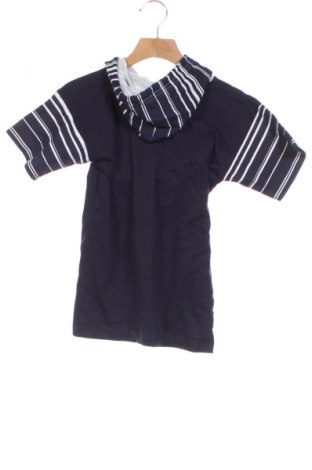 Kinder Shirt Unbranded, Größe 4-5y/ 110-116 cm, Farbe Mehrfarbig, Preis 6,14 €