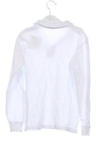 Bluză pentru copii Unbranded, Mărime 8-9y/ 134-140 cm, Culoare Alb, Preț 30,00 Lei