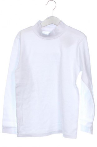 Bluză pentru copii Unbranded, Mărime 9-10y/ 140-146 cm, Culoare Alb, Preț 30,00 Lei