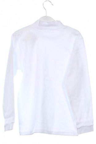 Bluză pentru copii Unbranded, Mărime 9-10y/ 140-146 cm, Culoare Alb, Preț 30,00 Lei