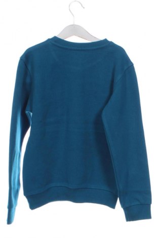Bluză pentru copii Unbranded, Mărime 8-9y/ 134-140 cm, Culoare Albastru, Preț 30,00 Lei