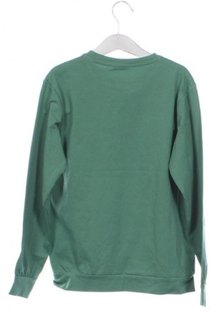Bluză pentru copii Unbranded, Mărime 8-9y/ 134-140 cm, Culoare Verde, Preț 30,00 Lei