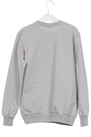 Bluză pentru copii Unbranded, Mărime 10-11y/ 146-152 cm, Culoare Gri, Preț 30,00 Lei