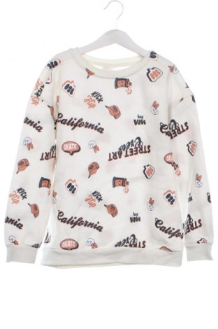 Bluză pentru copii Unbranded, Mărime 8-9y/ 134-140 cm, Culoare Multicolor, Preț 30,00 Lei