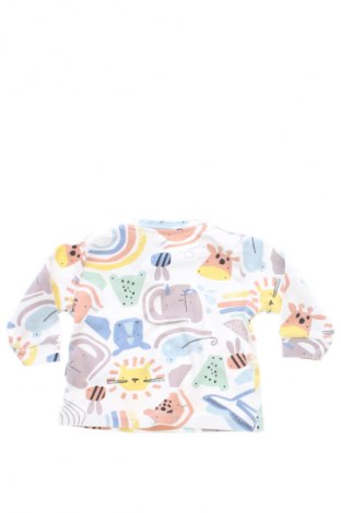 Gyerek blúz Unbranded, Méret 9-12m / 74-80 cm, Szín Sokszínű, Ár 2 400 Ft