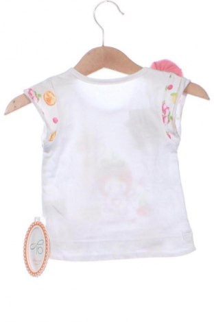 Παιδική μπλούζα Unbranded, Μέγεθος 18-24m/ 86-98 εκ., Χρώμα Πολύχρωμο, Τιμή 6,14 €
